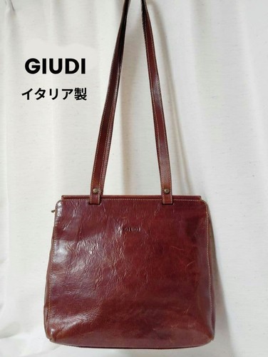 Borsa tracolla giudi italy - tracolla,