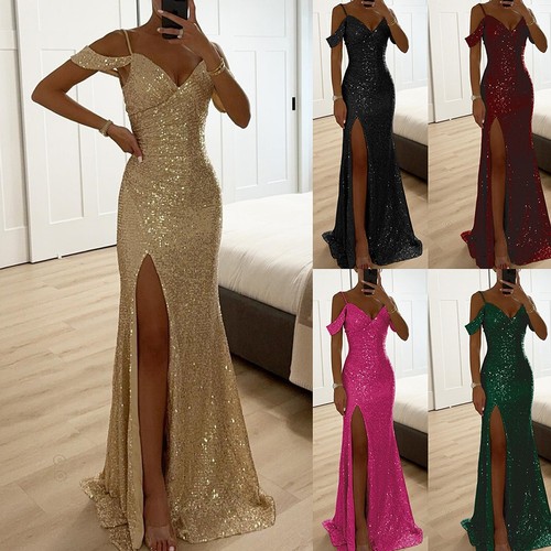 Women halter neck maxi - halter,