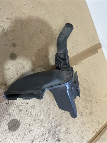 Peugeot 508 mk1 air box - air,
