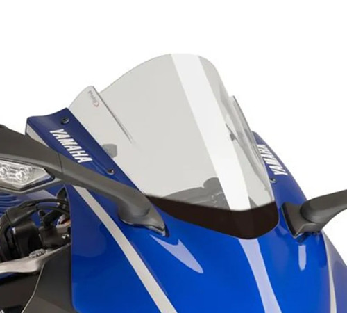 Puig racing disco carena - z-racing,