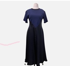 *NUOVO* Intrend Max Mara nuovo