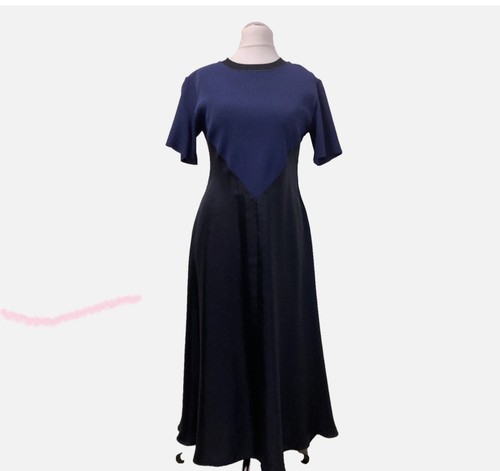 Nuovo intrend max mara - *nuovo*,