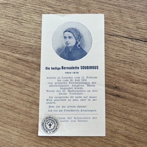 Antiche reliquie immagini - antiche,