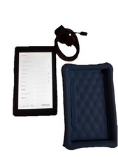 Amazon Fire 7 (9a generazione)