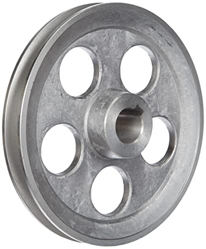 Ribimex prp24 160 - -, prp24/160