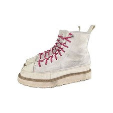 Stivali Converse Chuck Taylor