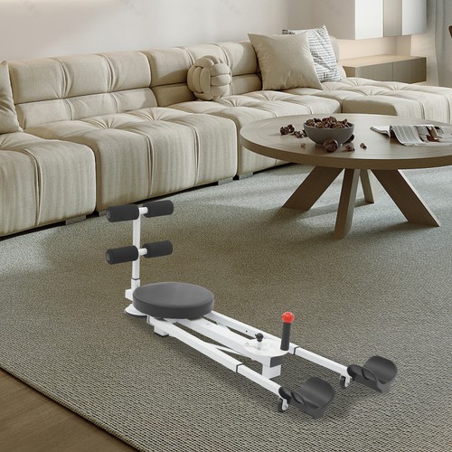 Attrezzatura leg split per - split,
