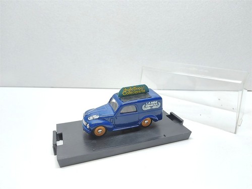 Fiat 500c furgoncino - 500c, la