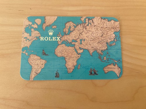 Rolex calendar calendario - rolex,