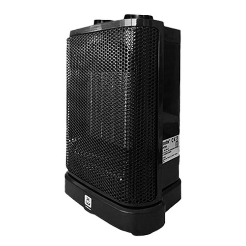 Stufa elettrica 1000w 1500w - stufa, 1000w-1500w