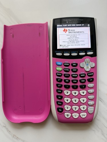 Texas instruments plus - instruments,