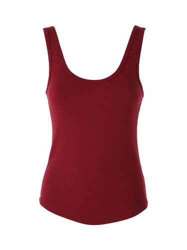 Peafowl top donna cotone - da, in