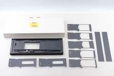 【Quasi come nuovo】 Nikon