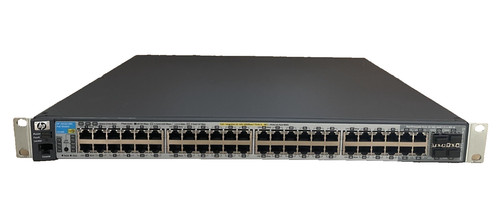 J9148a procurve - j9148a,