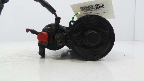 0001112016 motorino - , di