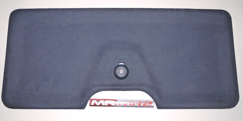 Toyota mr2 mk2 parasole - mr2,