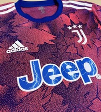 maglia Juventus 22/23  #22 DI MARIA…match worn-issued