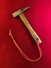 Martello vintage Stubai Piton