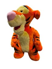 Grande Peluche Tigro - Winnie