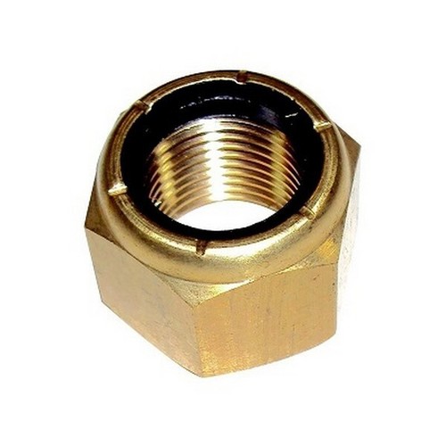 Dado chiusura elica - chiusura,