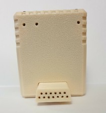 Fujinet atari 800 - fujinet,