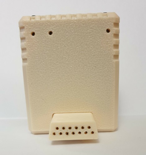 Fujinet atari 800 800xl - 1.7,