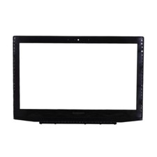 Nuovo per lenovo y50 - nuovo,