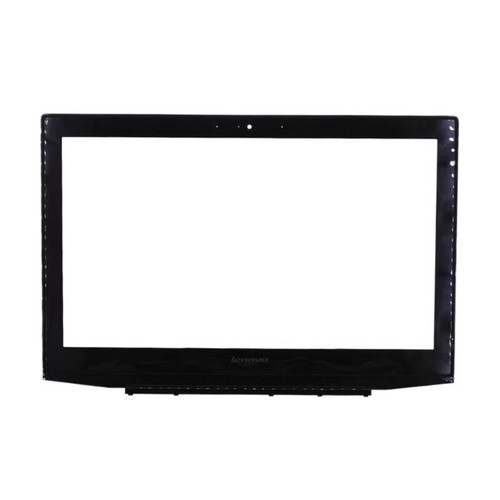 Nuovo per lenovo - lenovo, y50