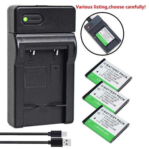 Caricabatterie usb per - caricabatterie, o