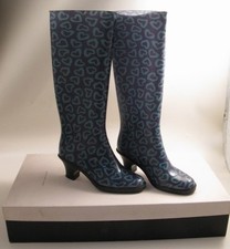 STIVALI DONNA PIOGGIA MARK