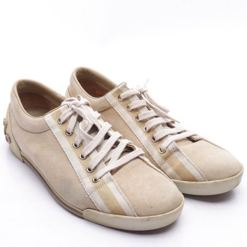 Sneaker gucci marrone 5 - sneaker,