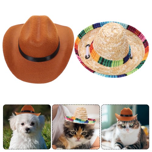 Pezzi costume per cani - 2,