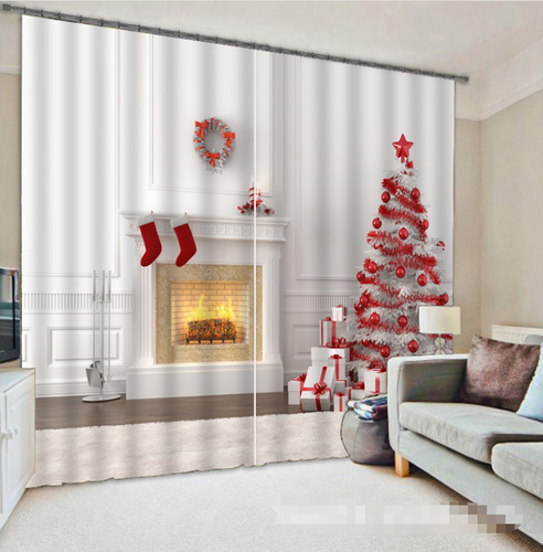 Abete 487 blocco foto tenda - 3d,