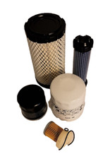 Kit manutenzione per - , kubota