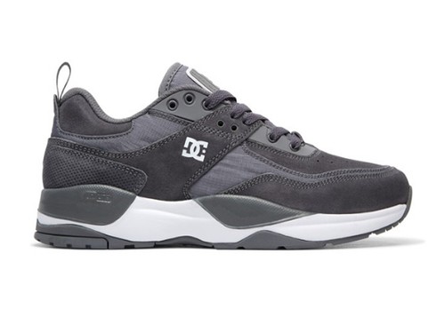 Scarpe uomo adys700173 - scarpe,