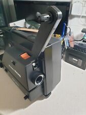 Proiettore 110v importazione