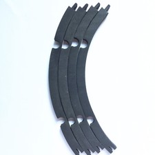 1set 12" 12 pollici AFT woofer