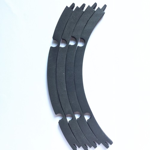1set pollici aft - 1set,