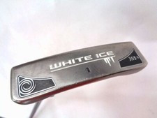ODYSSEY PUTTER WHIT ICE #1