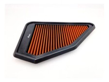 FILTRO ARIA P08 SPRINT FILTER PER FANTIC CABALLERO 500 2021-2023