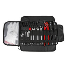 TOOL BAG TOOL ORGANIZER
