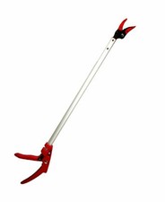 FORBICE POTATURA PER RACCOGLI