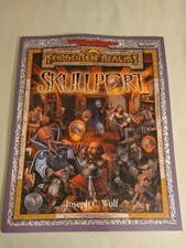 Dungeons and Dragons Ristampa