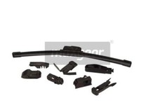39-9350 Maxgear Spazzola