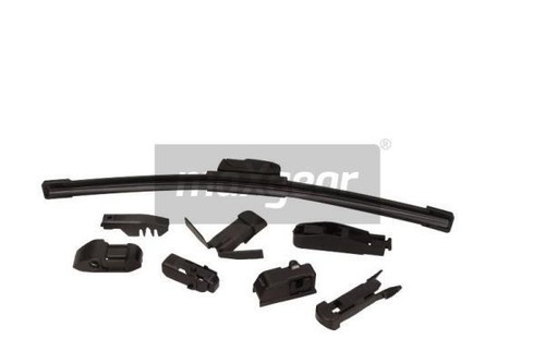 9350 maxgear spazzola - 39-9350,