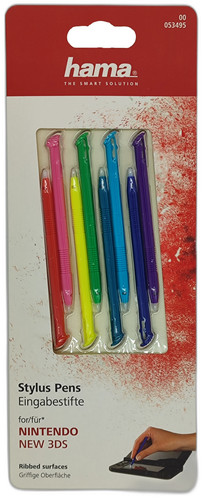 Hama pen stylus penna - hama,