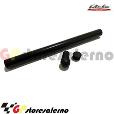 BARRA RICAMBIO SEMIMANUBRIO