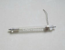 Nuovo per Nikon SB-600 SB600