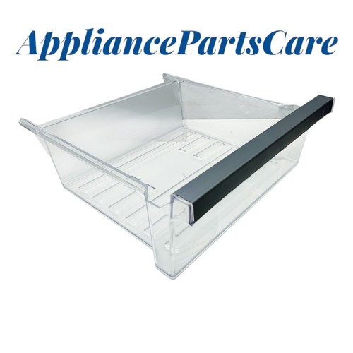 Whirlpool padella snack - whirlpool,