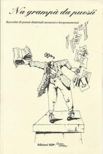 Na Grampà da puesii. Raccolta